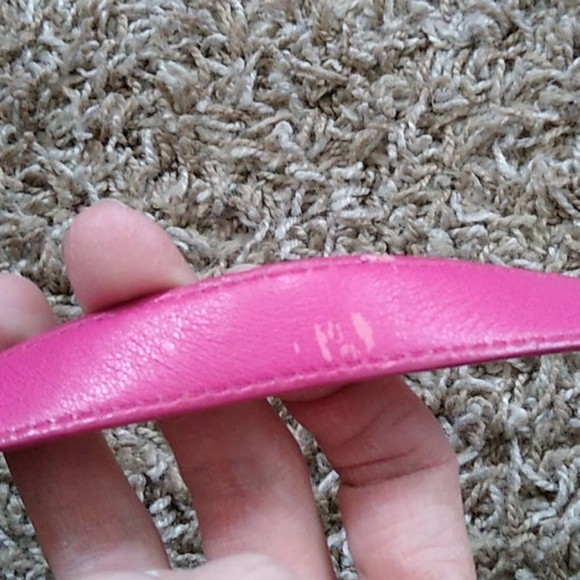 Etienne Aigner purse - Picture 11 of 12